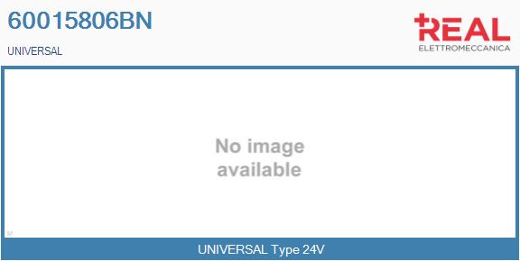60015806BN