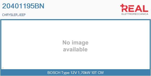 20401195BN