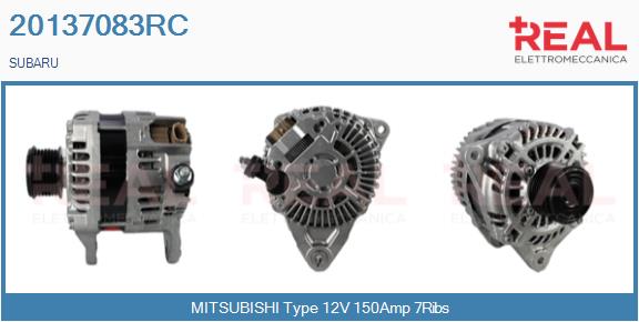 20137083RC