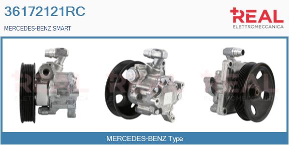 36172121RC