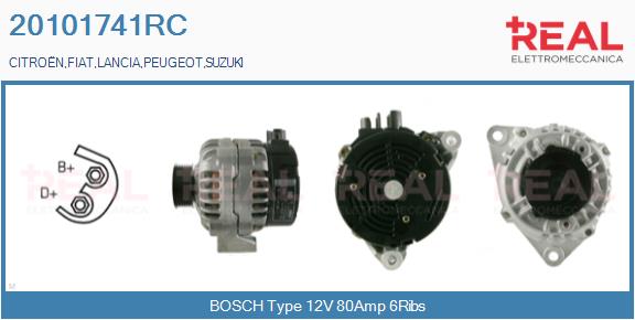 20101741RC