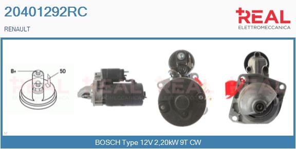 20401292RC