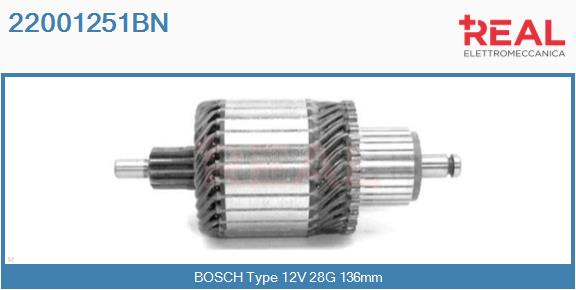 22001251BN