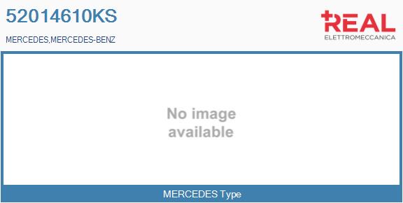 52014610KS