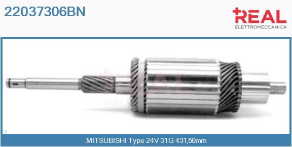 M7T03371