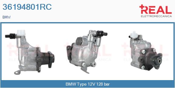 36194801RC