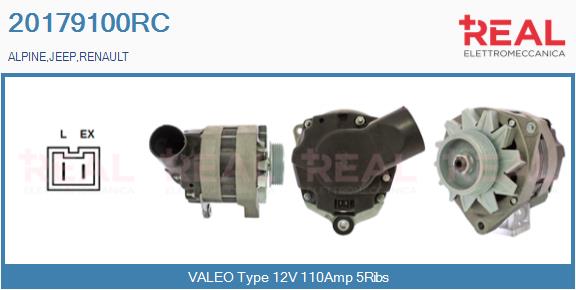 20179100RC