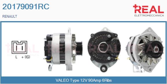 20179091RC