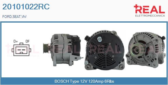 20101022RC