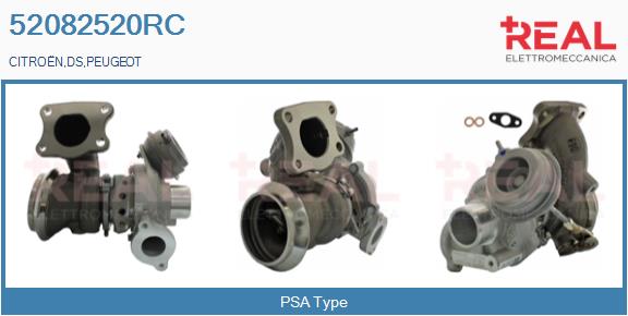 52082520RC