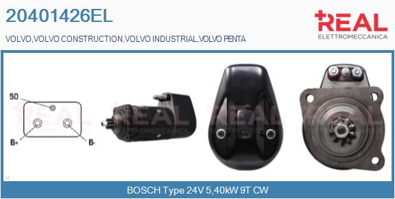 20401426EL
