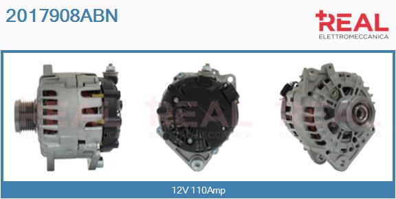 2017908ABN