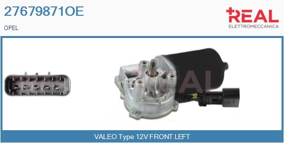 27679871OE