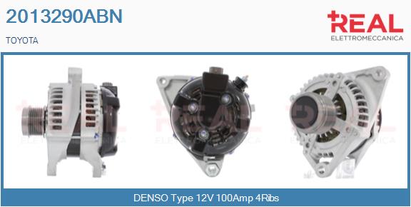 2013290ABN