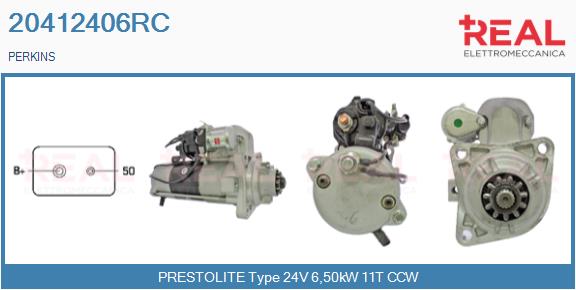 20412406RC