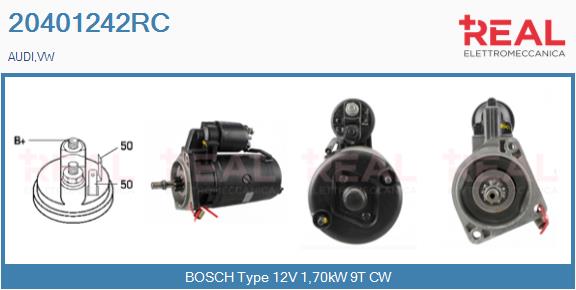 20401242RC