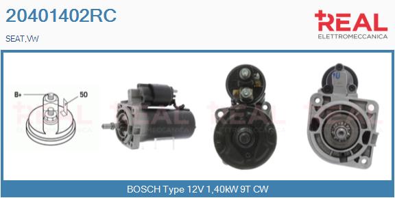 20401402RC