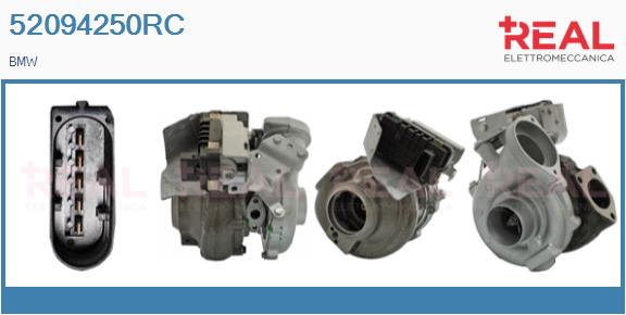 52094250RC