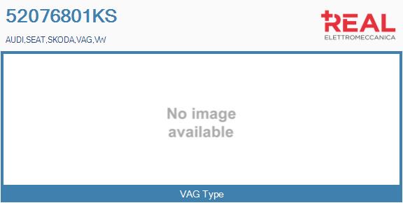 52076801KS