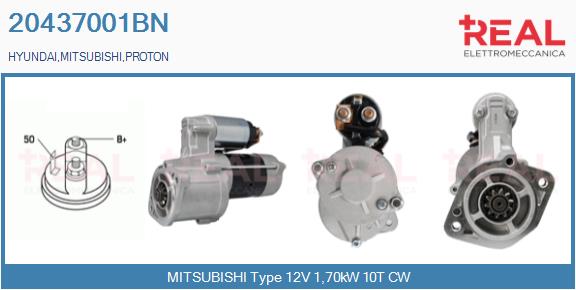 M2T51685AM