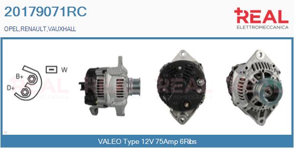 20179071RC