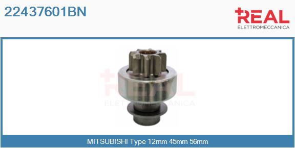 M003T38181