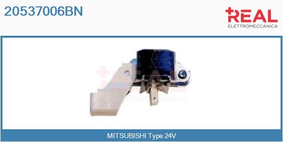 A004T66288