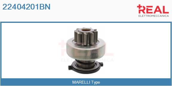22404201BN