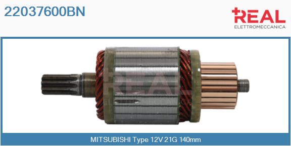 M2T58185