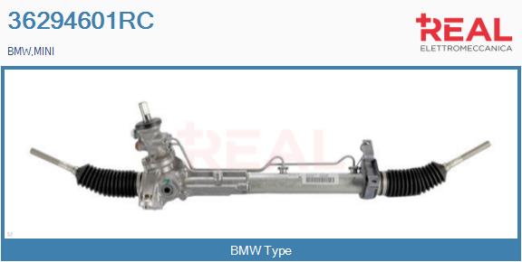 36294601RC
