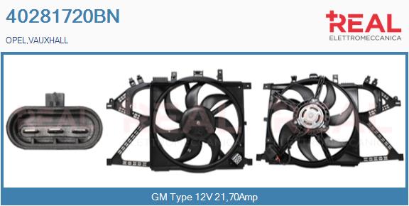 24445183GMV