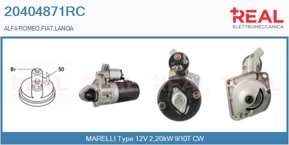20404871RC