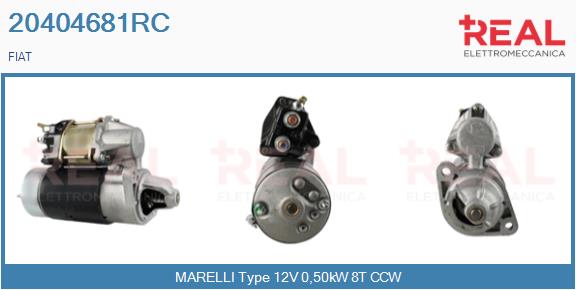 20404681RC