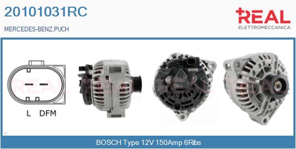 20101031RC