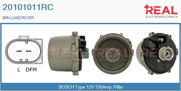 20101011RC
