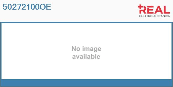 50272100OE