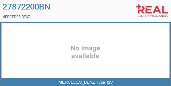 27872200BN