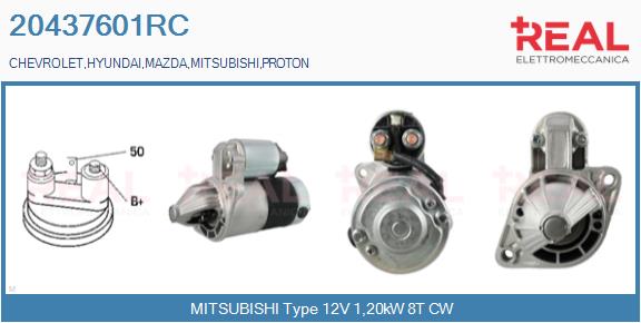 20437601RC