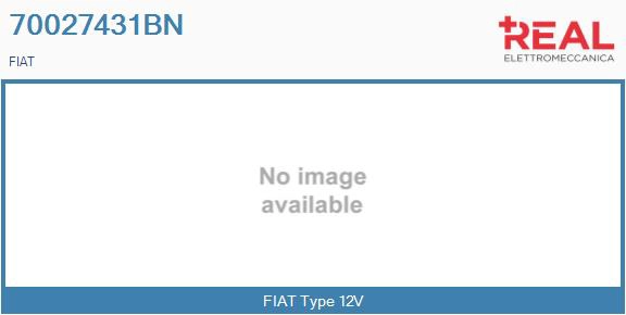 70027431BN