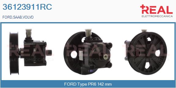 36123911RC