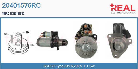 20401576RC