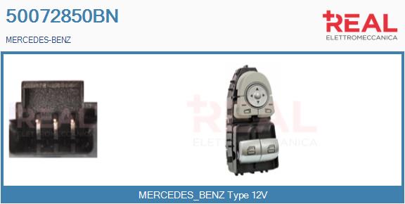 50072850BN