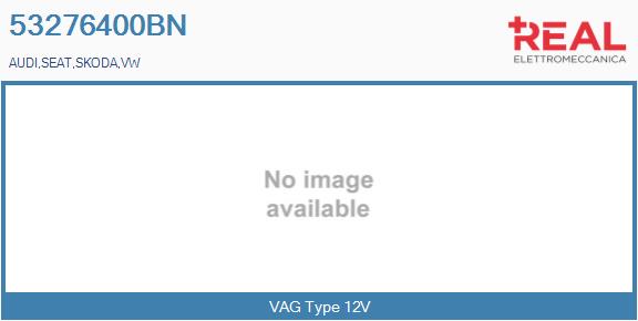 53276400BN