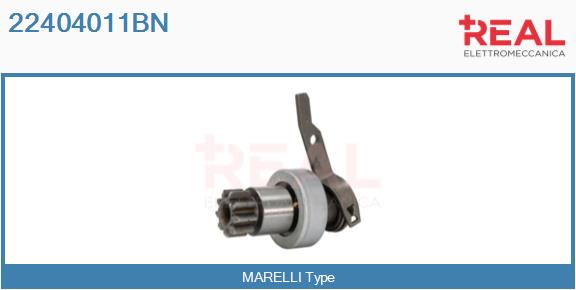 MT67L