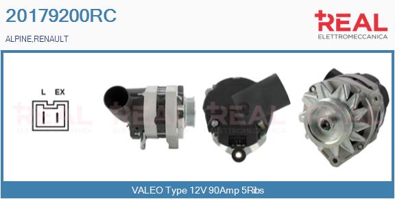 20179200RC