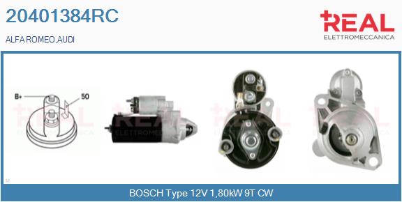 20401384RC
