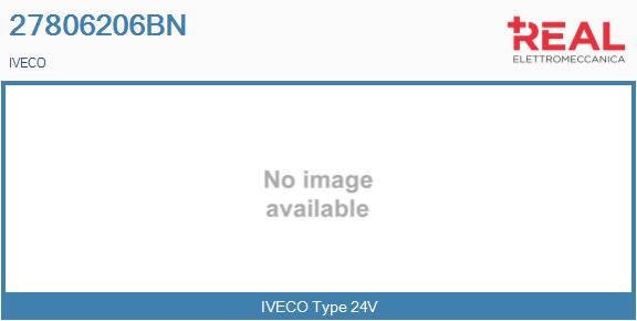 27806206BN