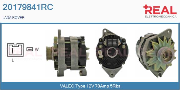 20179841RC