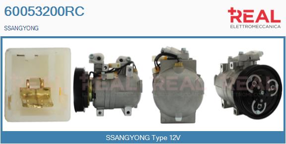 60053200RC