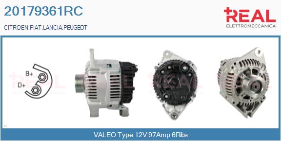 20179361RC